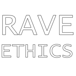 Rave Ethics